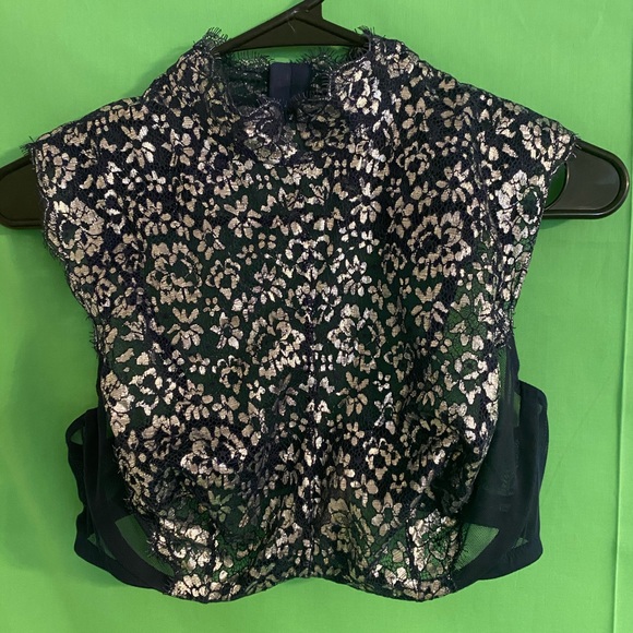 Closet cleaning - Picture 1 of 3